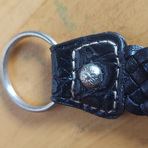 BRIGHTON Vintage My Sweet💝Valentine Neverfull Set - Picture 13 of 16